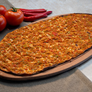 Antep Lahmacun