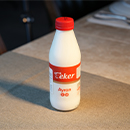 Kutu Ayran