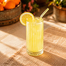 Limonata