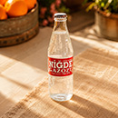 Niğde Gazozu