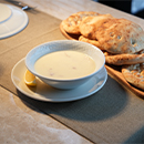 Günün Çorbası