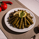 Yaprak Sarma