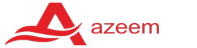 Azeem-Et Restoran
